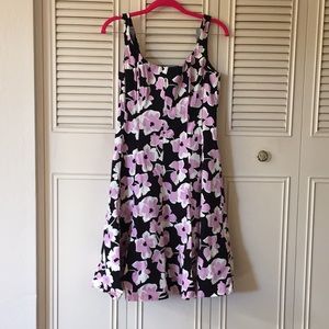 Nine West Dress